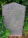 image of grave number 480607
